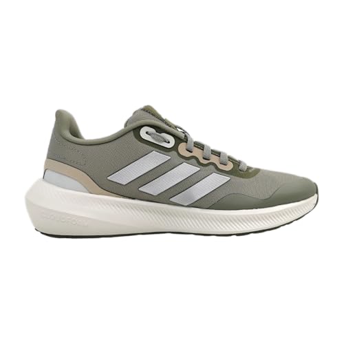 Image of adidas Women's Campus 00s Sneakers