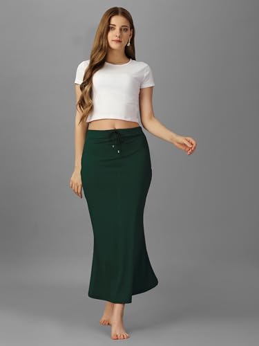 Image of Women Petticoat