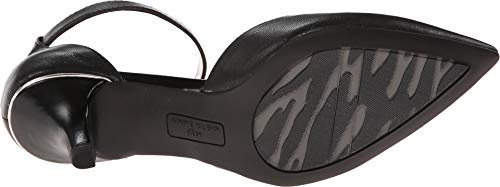 Image of Anne Klein Fabulist