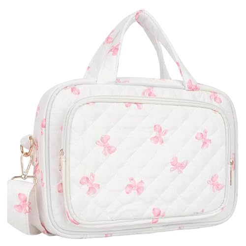 Sac de Bible fleuri pour femme idéal pour les services de l'église