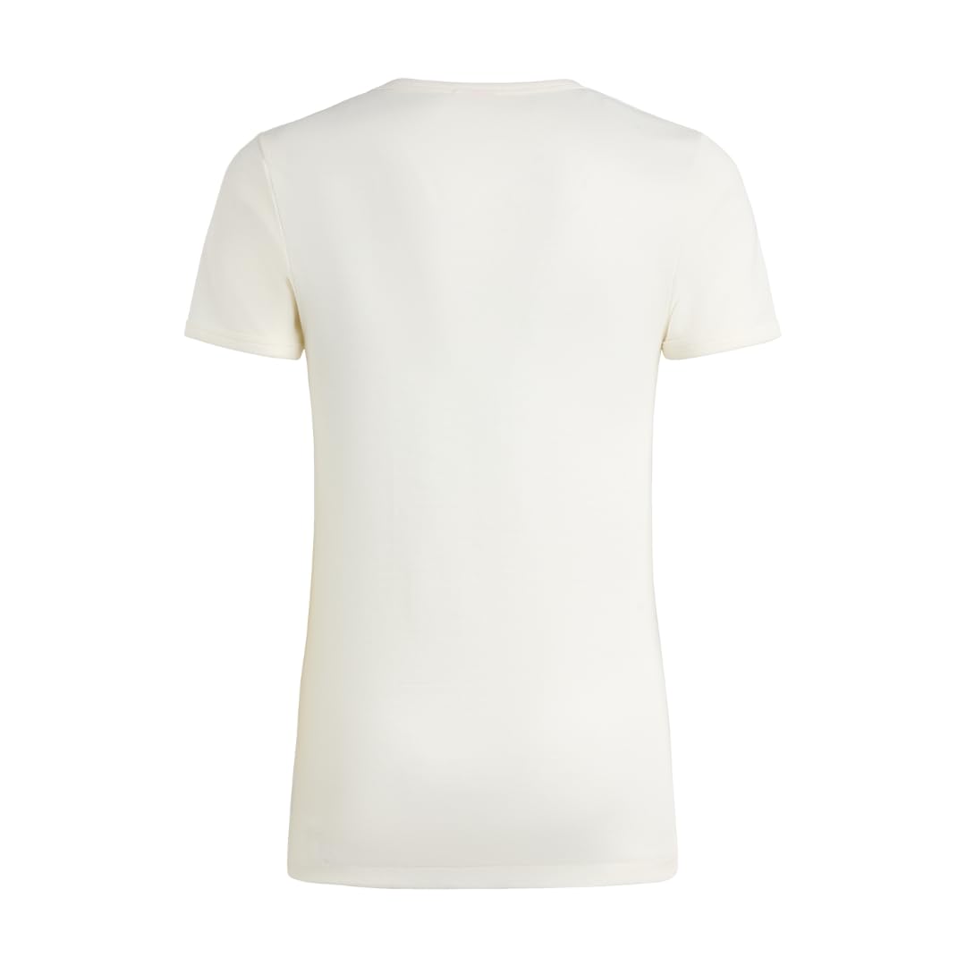 Canotta T-Shirt Uomo 100% Cotone Athena, Multipack da 3 e 6 pz, Certificato Oeko-Tex, Fresca e Traspirante