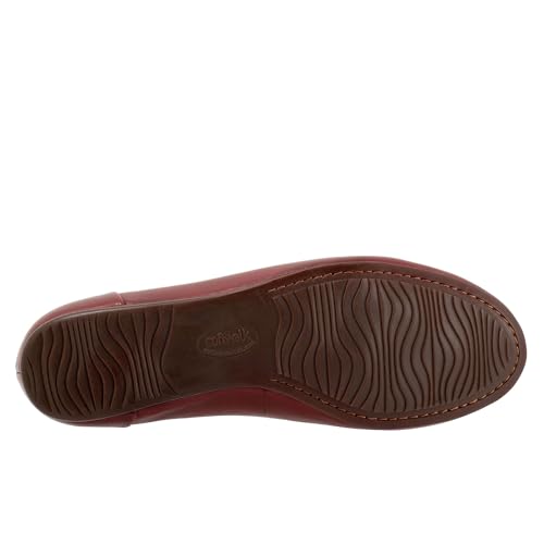 Image of Trotters Womens Estee
