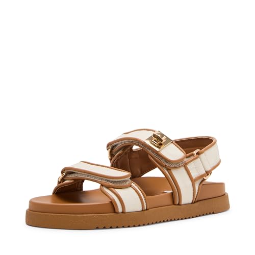 Image of Steve Madden Women's Mona Black Leather