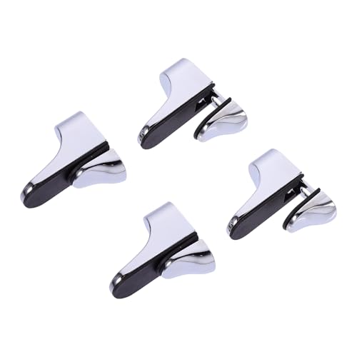 GANAZONO 4 \ȈKXI󂯋 KXΉ ϕH NvuPbg Op fBXvCLrlbg p[eBVp