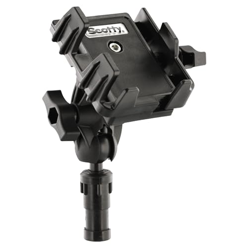 Scotty 0139 Phone Holder
