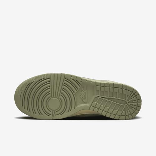 Image of Nike Women's Dunk Low Sneaker