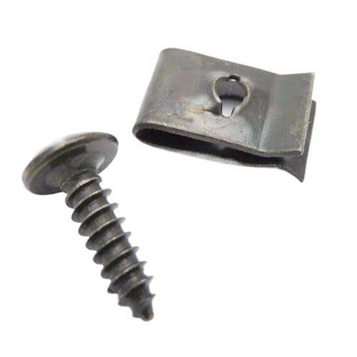 20�Z�b�g �I�[�g�o�C �� �X�N�[�^�[ ATV ���y�b�g �d�����]�� �v���X�`�b�N�J�o�[ �������e�[�i�[ �Z���t�^�b�s���O�l�W��U�^�N���b�v M4 M5(M5x20mm)