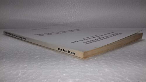 Discos Voadores um mito que já foi longe demais