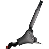 子供用シートベルト 持ち運び 補助ベルト 15kg以上 4歳-12歳 車用品,防災 緊急事故を防ぎますチャイルドシート