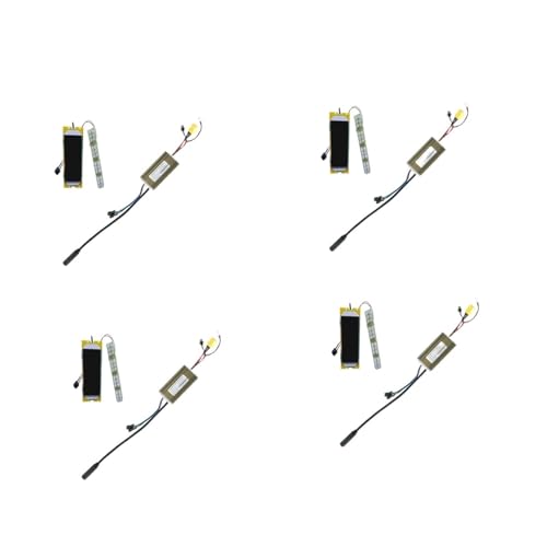 Patines en Línea Adulto 45 Marca HPGHZNYNMK