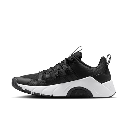 Image of Nike Mens Free Metcon Workout Shoes