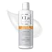 CLn Gentle Shampoo - Sensitive Scalp Gentle Shampoo for Normal to Dry Scalp Prone to Itching and Flaking Caused by Dryness– Dermatologist & Clinically Tested, (8 fl oz)