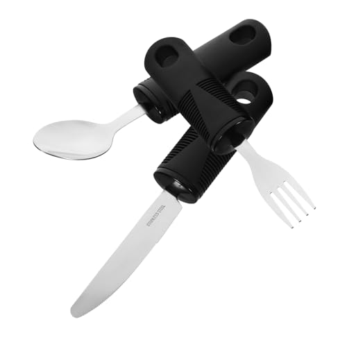 Alipis 1 Zbg e[VH⏕piCtAtH[NAXv[ cutlery set dinnerware set Jg[I[KiCU[ W gїplH hUH S