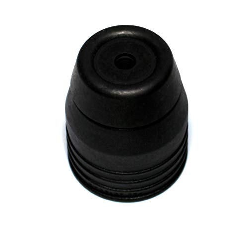 GBH4DSC Hammer drill chuck for Bosch 1618598175 11222EVS 11236VS GBH4DSC/GBH4DFE, (SDS plus type),!