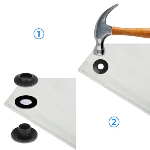 Vignette produit