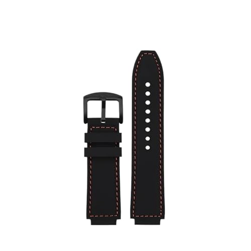 [nCS[] uXbghVRvoh DW-5600 GW-M5610 AE-1200 AQ-S810 DW-H5600 Wacthband ƌ݊(Color 2,24-18mm)