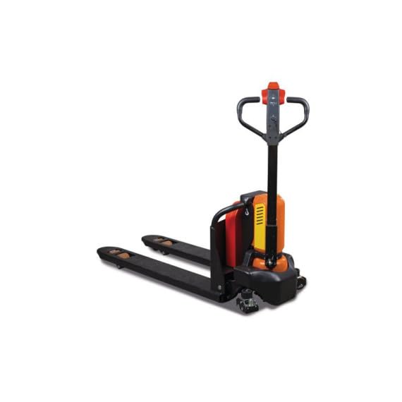 UNICRAFT Elektro-Transparator EHW 12-1,2T – Lithium-Ionen-Akku der Marke