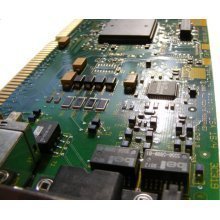 IBM 69Y1888 Mb2 Memory Expansion Card For Mem X3850 X5 by IBM [���s�A���i]