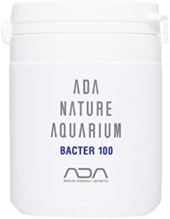 Aqua Design Amano ADA Bacter 100 (100g)