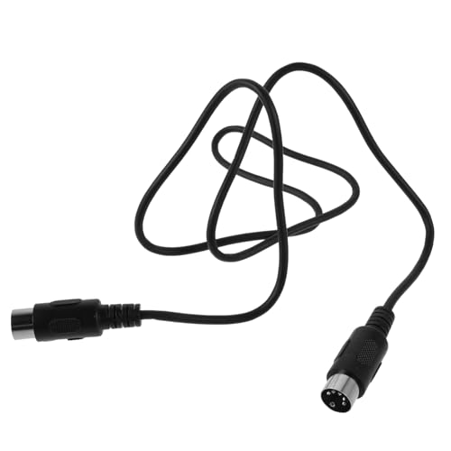 GOOHOCHY sP[u I[fBI@p Ή L[{[h VZTCU[ dqh fW^sAm M^[ڑ ypi ϋv݌v `