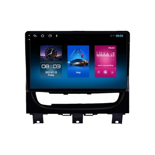 【Controllo del volante e USB】 Programma del pulsante del telecomando del volante originale dell'auto supportato, più comodo per controllare l'autoradio durante la guida. Porta USB Supporta la ricarica per deveice e carplay cablato e Android Auto