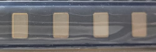 (1 PC) V30145-F260-Y17 KINESKI