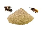 lehmputz im bad 🌞 Zur Auswahl stehen verschiedene Gewichtsgrößen - von 300 Gramm bis 2 Kilogramm!