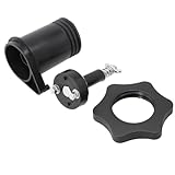 FUBESK Spulen-Adapter-Naben-Kit Ersatz für Hobart 195216 125 Handler Hub Kit