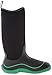Muck Hale Multi-Season Women's Rubber Boots