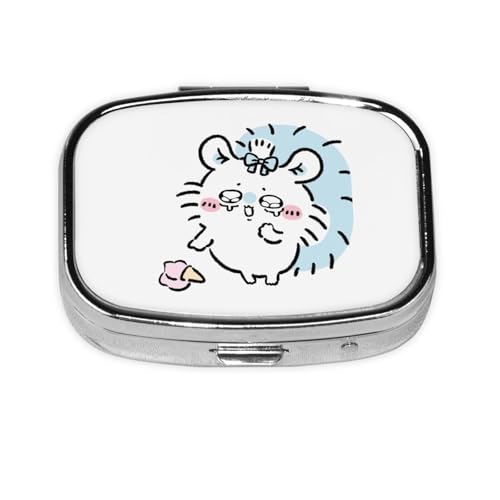 sP[X  K P[X  gїp   ܓ ؂t  򐮗P[X y ϋv  h Ռ R ݖYh~ ^ gѕ֗ RpNg sp