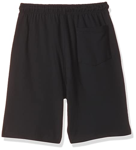 Image of Amazon Brand - Jam & Honey Boy's Chino Shorts