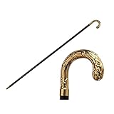 Walking Sticks