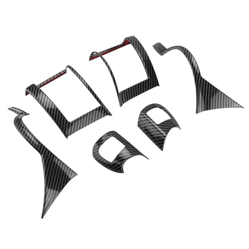 CeApl یp[c  ɓK~j ɓKN[p[ ɓKnb`obN F55 F56 F57 2014?2021 6s[X J[_bV{[hGAxgJo[g