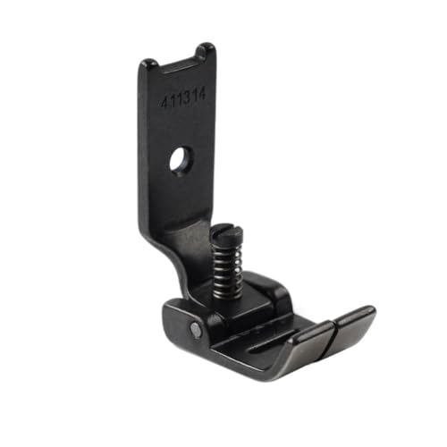 Pie prensatelas Zigzag para máquina Singer 457