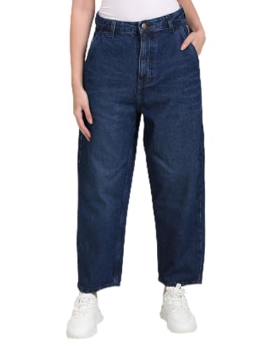 Image of U.S. Polo ASSN. Women Jeans