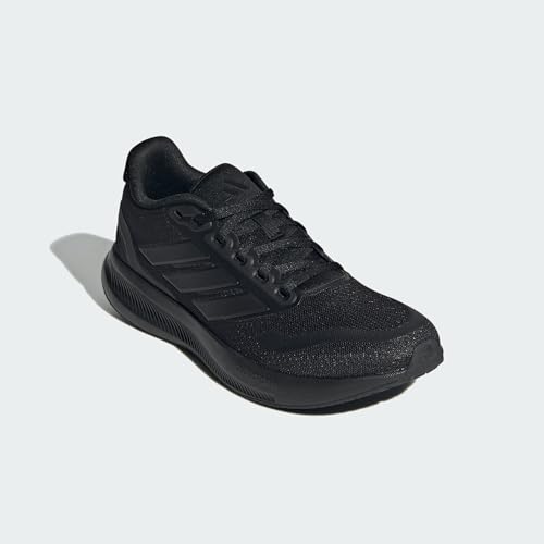 Image of adidas Mens Duramo Sl2 M Running Shoes