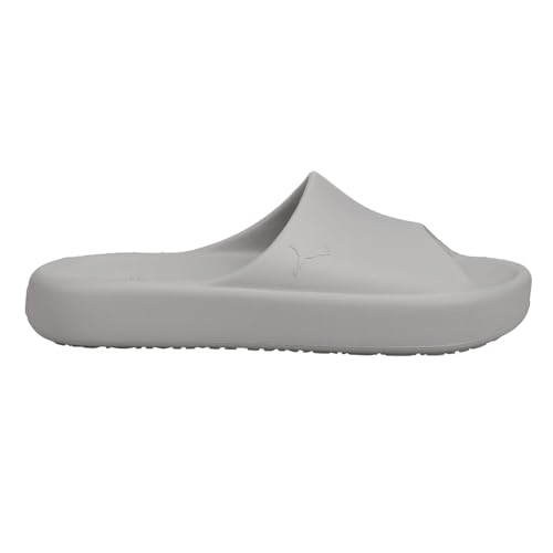 Claquette PUMA Homme Shibui Cat Sandale Glissante Évite Douleurs et Glissades