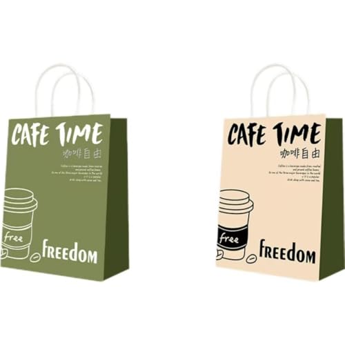 Heartserice   Ntg VbsOobO Kp Mtg n Ђt 100Zbg 15x8x21cm sAJ[ (J[h,C7)