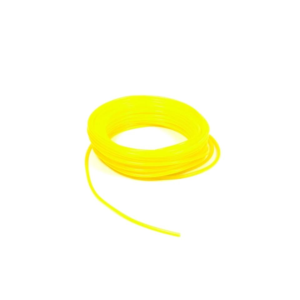 50715 for Oregon Tygon 080 50Ft 739 Fuel Line Measures approximately 9.00 X 8.25 X 2.25 inches