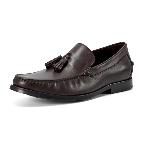 Image of Rockport Men's Whitlaw
