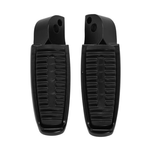 Moto Pédale Pied Repose-Pieds Conducteur Passager Nightster RH975S
