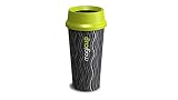 Magicup Mug, Black