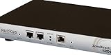 Ruckus Wireless 901-1205-UN00 ZD 1200, LICENSED FOR UP TO 5 AP S.
