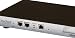 Ruckus Wireless 901-1205-UN00 ZD 1200, LICENSED FOR UP TO 5 AP S.