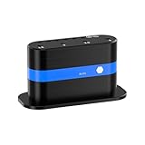 JINPIAOPIAO Durability Wrenches Holder Compacts Bike Tool Organizers for Workshop Home Storage Multiple Size Rack