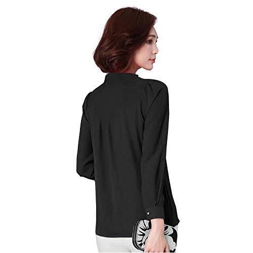 Image of Keiraa Women's Tops