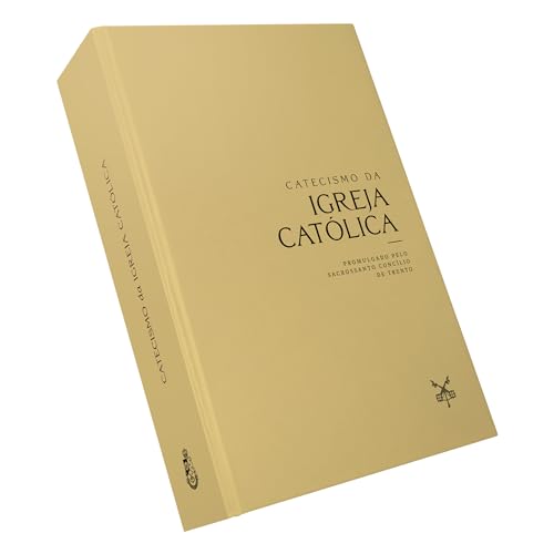 Catecismo da Igreja Católica