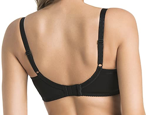 Teyli Unterwäsche Frauen Pantys Damen mit Baumwollfutter – Slips Damen-Unterhosen D … Teyli Unterwäsche Frauen Pantys Damen mit Baumwollfutter – Slips Damen-Unterhosen D …