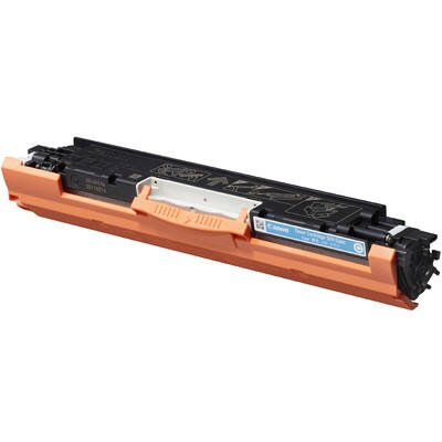Amazon.co.jp: CANON トナーカートリッジ329 シアン 純正品 : パソコン 