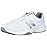 White/Silver Mink